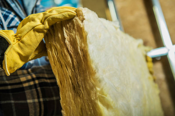  Bridgetown, OH Insulation Contractor Pros