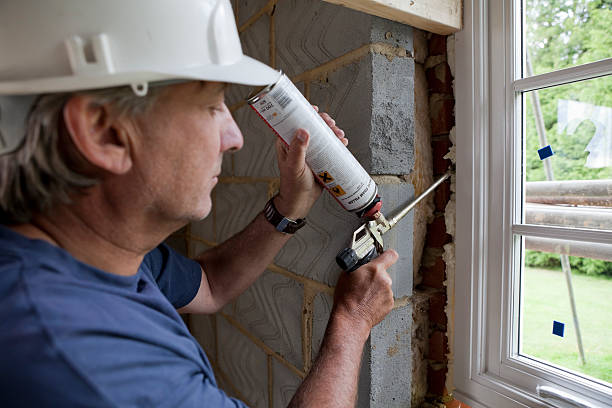 Best Insulation Maintenance and Repair in Bridgetown, OH
