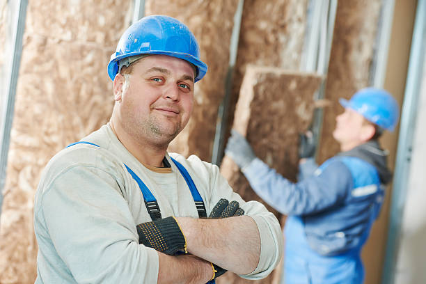 Best Commercial Insulation in Bridgetown, OH